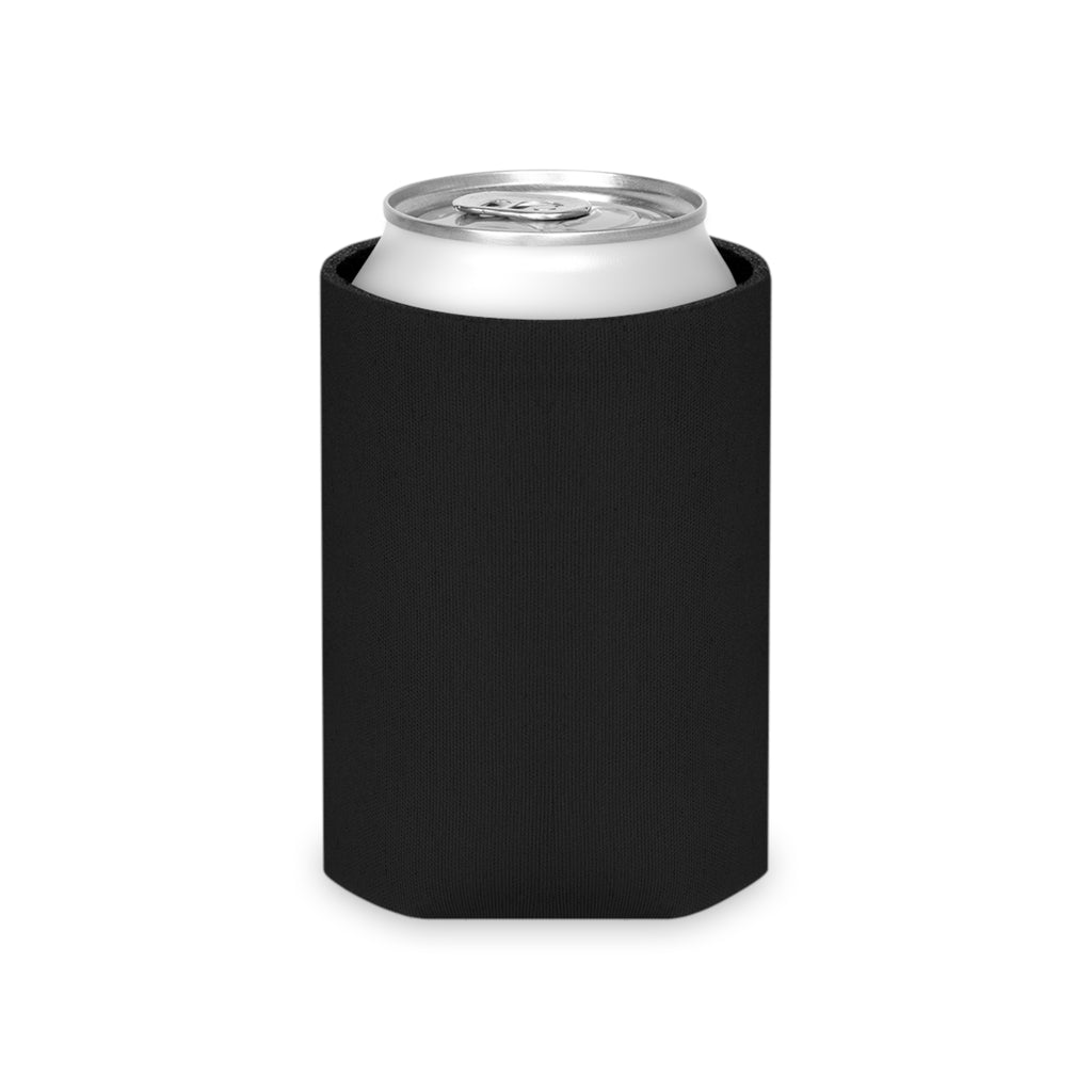 FROZ-T Deep Freeze — Can Cooler