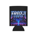 FROZ-T Deep Freeze — Can Cooler