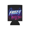 FROZ-T Storm City — Can Cooler