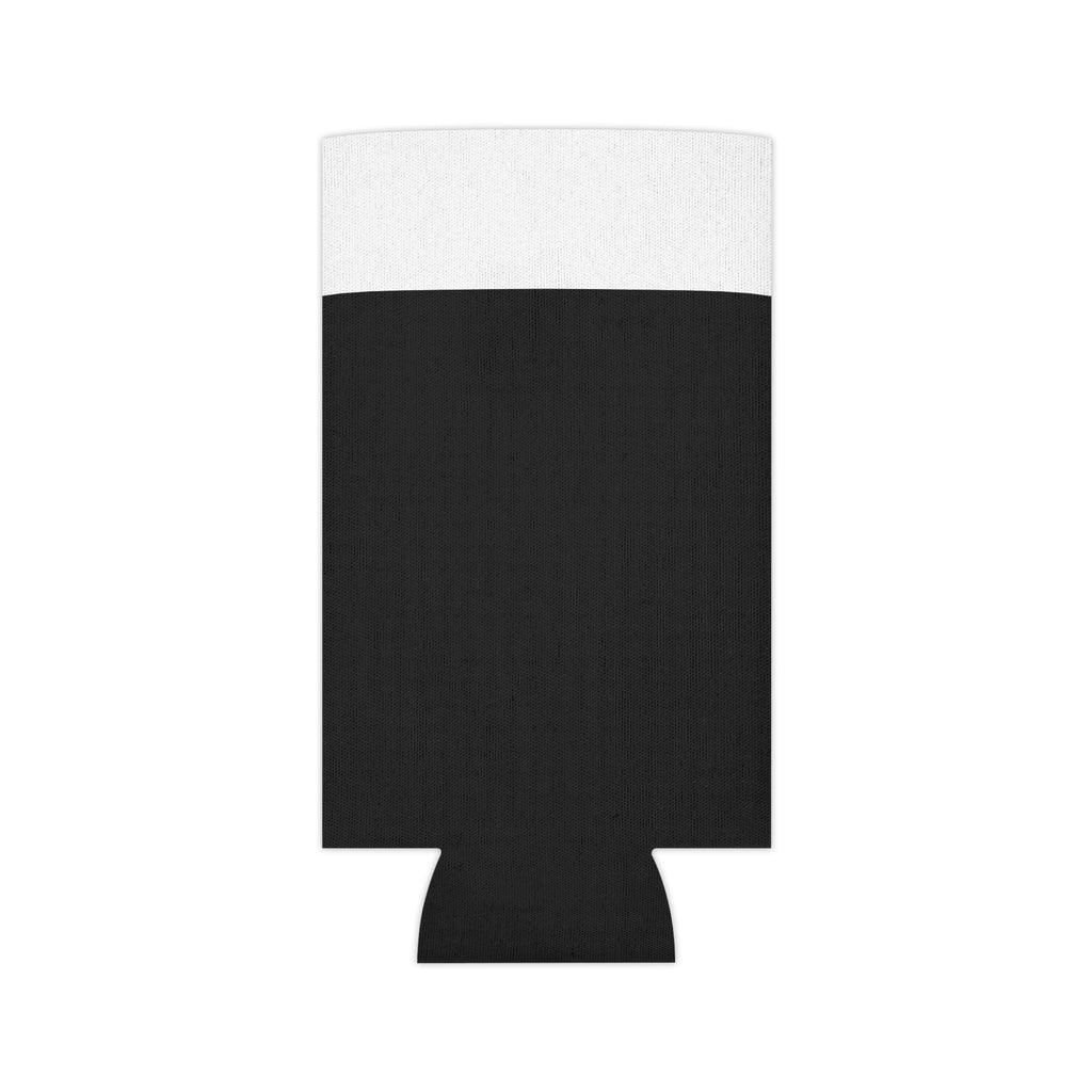 FROZ-T Deep Freeze — Can Cooler